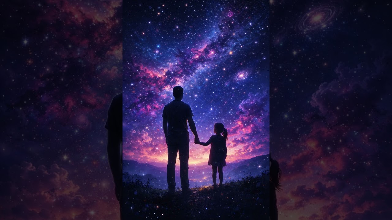Miracles #music #trap #edm #song #newmusic #newsong #new