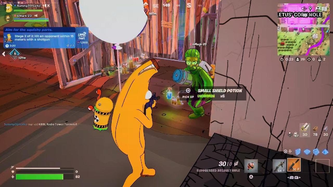 Oooooooooooooooooo