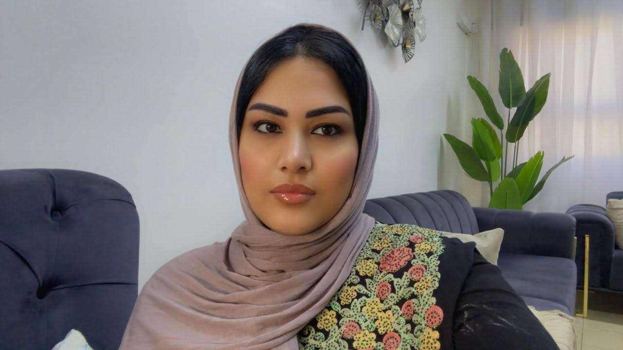 مشتريات المطبخ🥹 بوكس عشواءي ✌🏻