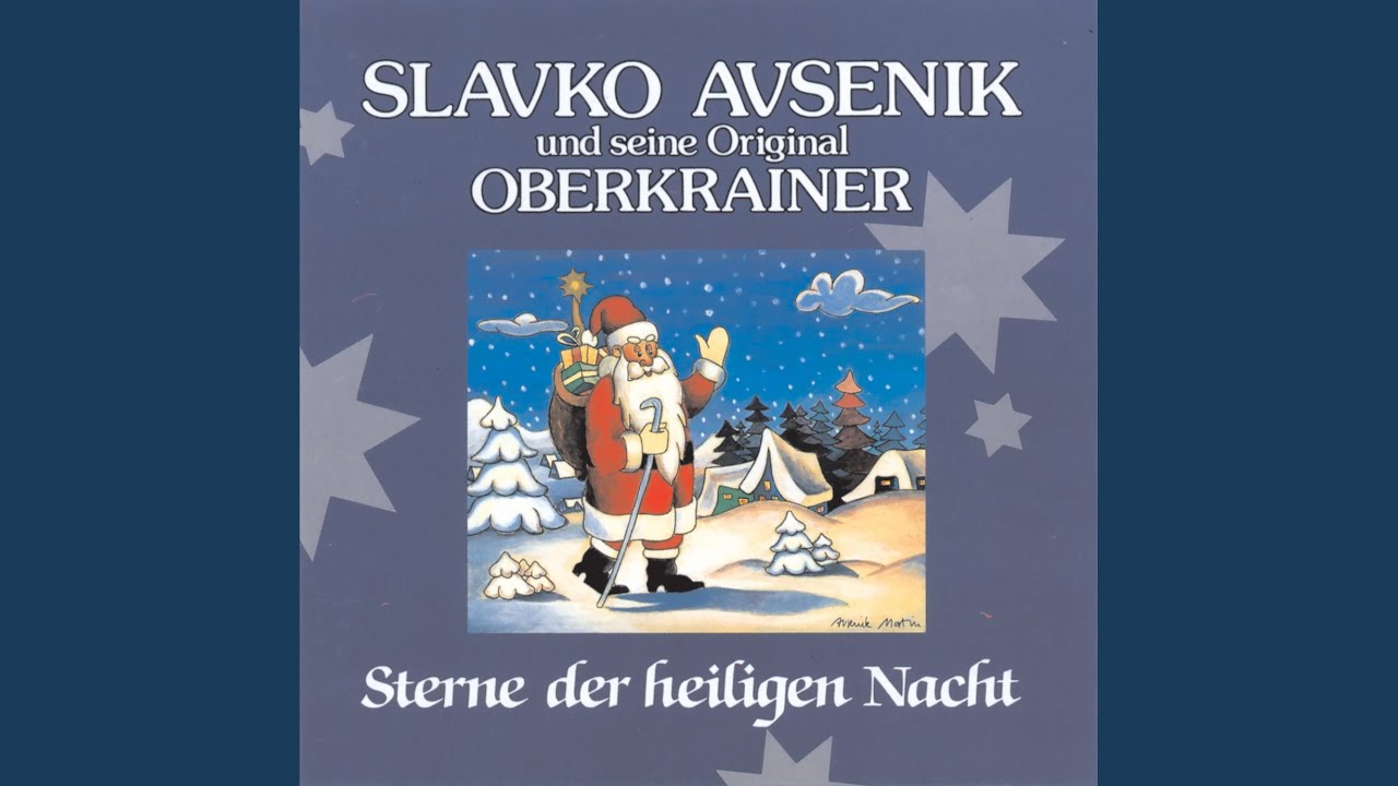 Krampustanz