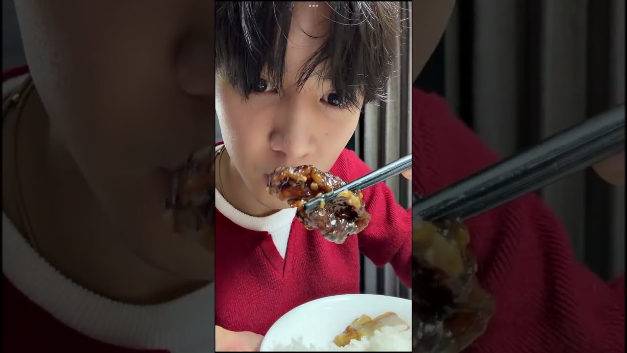 Chenzheyuan’s live on Chinese new year eve! (full live with Eng sub) #chenzheyuan #เฉินเจ๋อหย่วน 