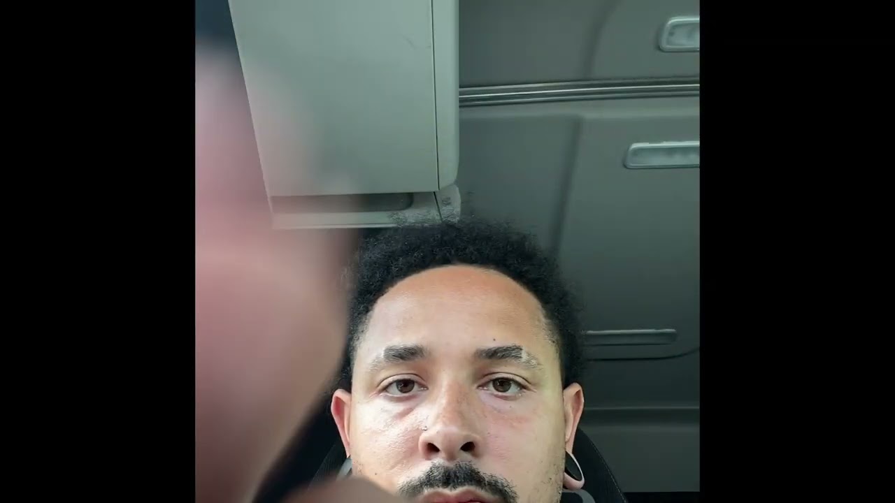 Lofi lens tapping ASMR