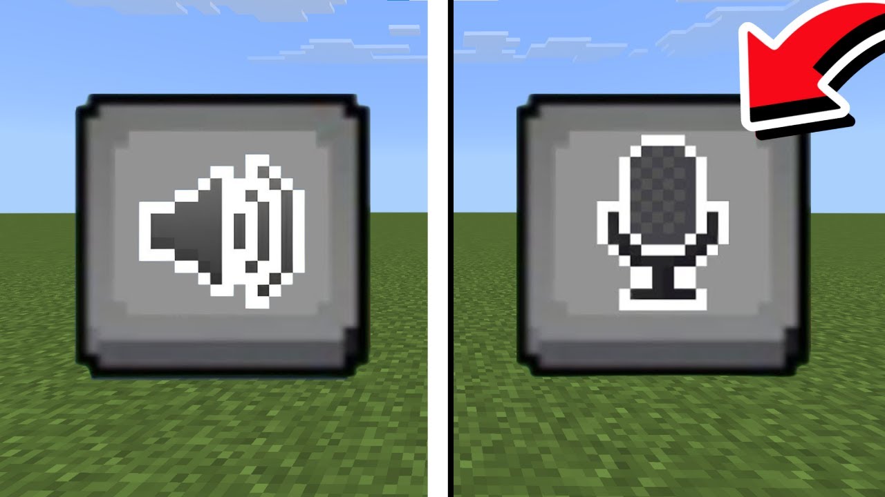 12 Configurações Secretas no Minecraft que Você Precisa Ativar Hoje!