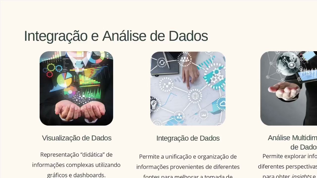 Introdução à Ciência de Dados
