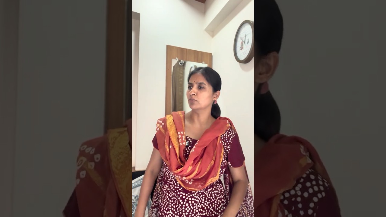 મમ્મીને તૈયાર થવાનો ડખો | Atpati Anand | Comedy Video | Gujarati Comedy Videos