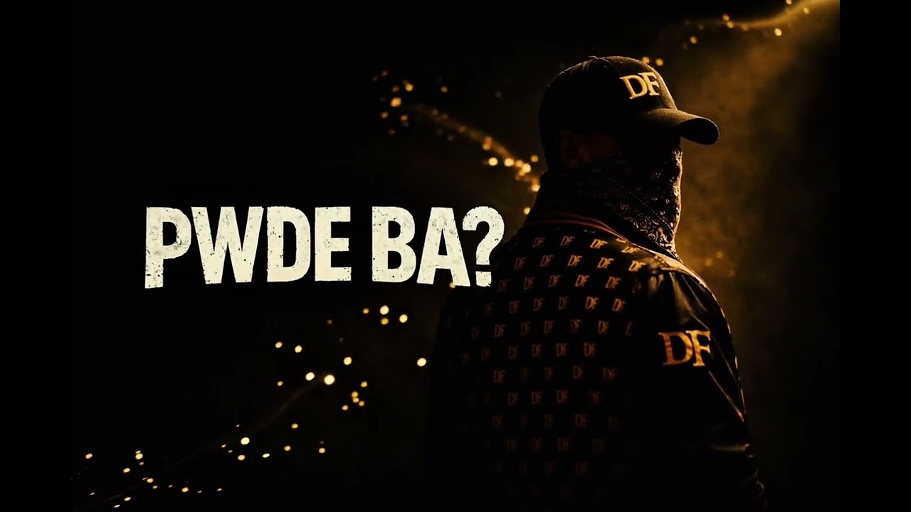 PWDE BA
