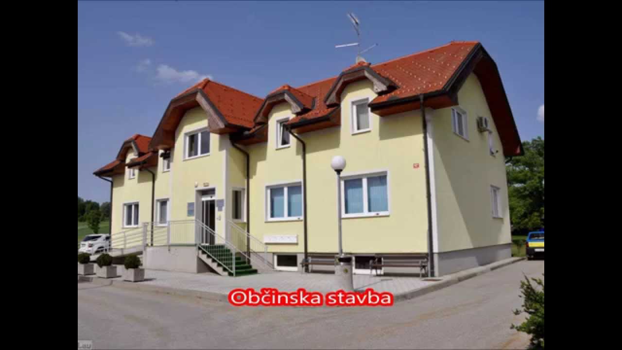 Kuzma   promocijski filmček
