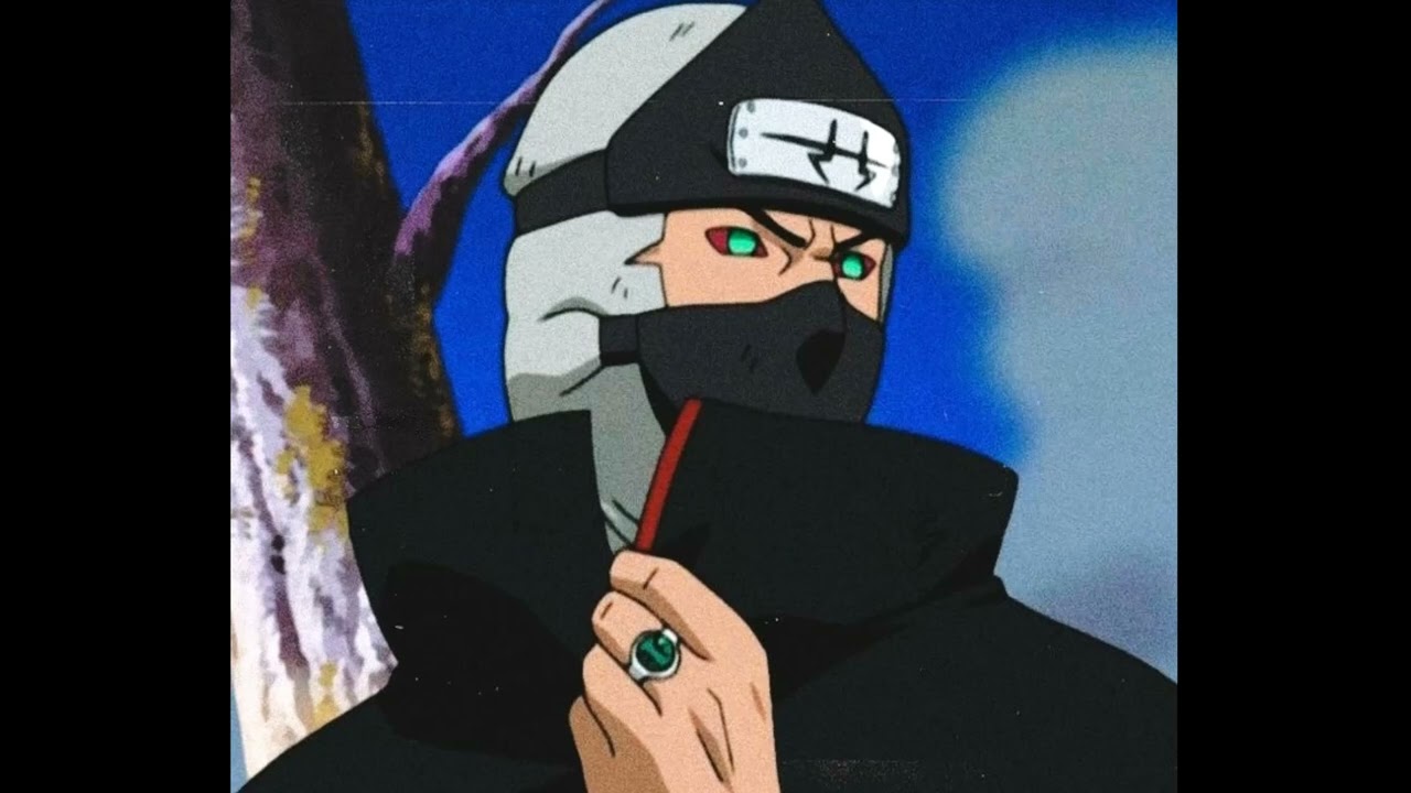 {FREE} Dark Old School 90s Boom Bap x Griselda x Joey Bada$$ Type Beat - ''ETERNAL REVERBERATE''