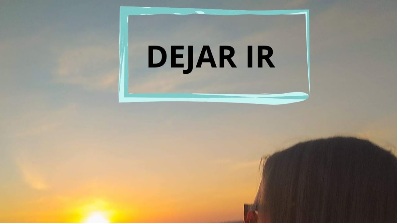 9 de enero de 2026