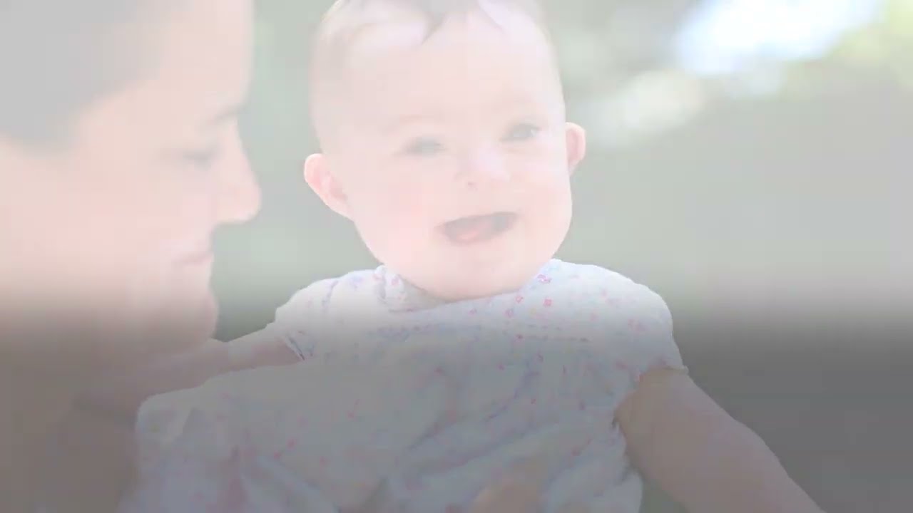 The Brompton Fountain Promotional Video 2023 - SHORT