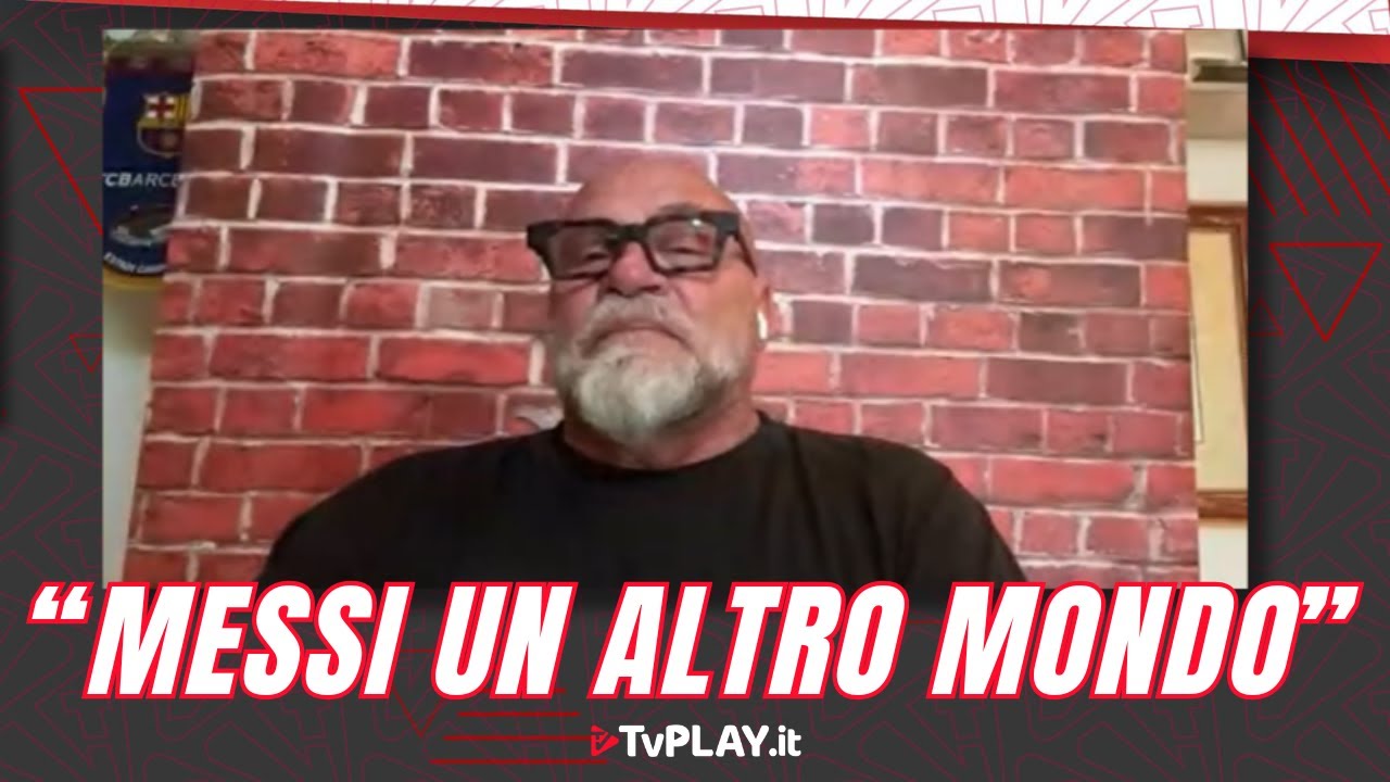 Serse COSMI: 