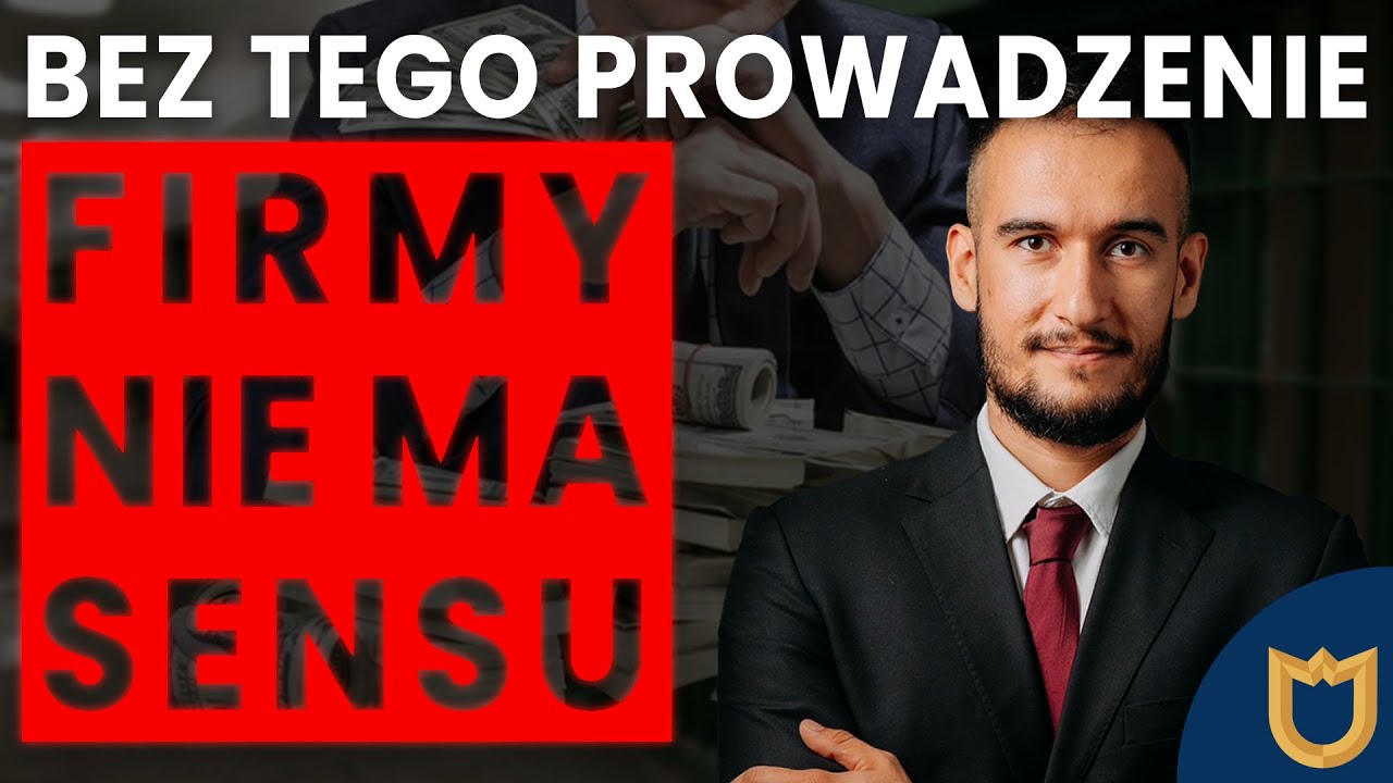 Przekształcenie JDG w spółkę - krok po kroku| r. pr.  Jakub Majko