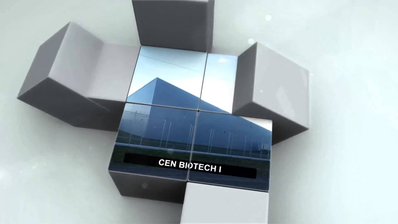CEN BIOTECH - shareholder clip.
