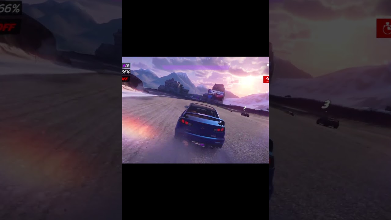 viral car game #viral #carracinghame #cargame3d #youtubeshorts