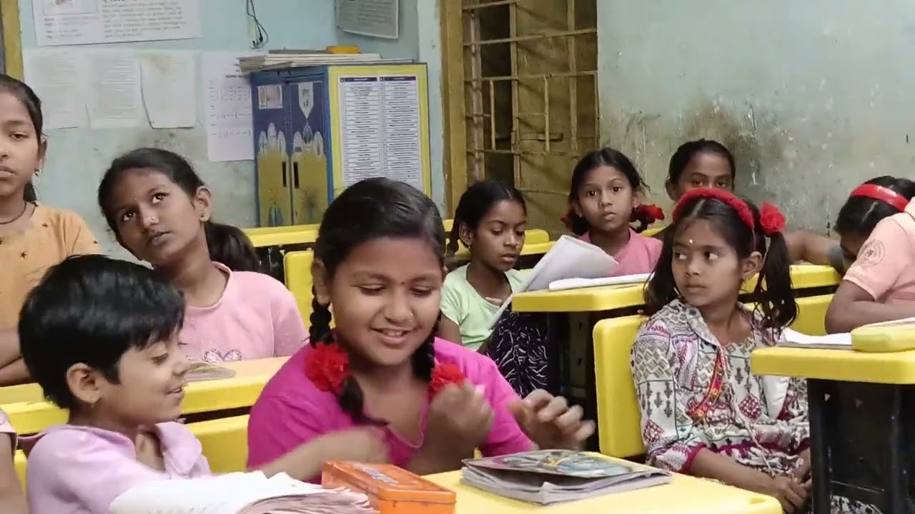 # काजळे सर स्पोकन इंग्लिश क्लासेस किन्ही!!!