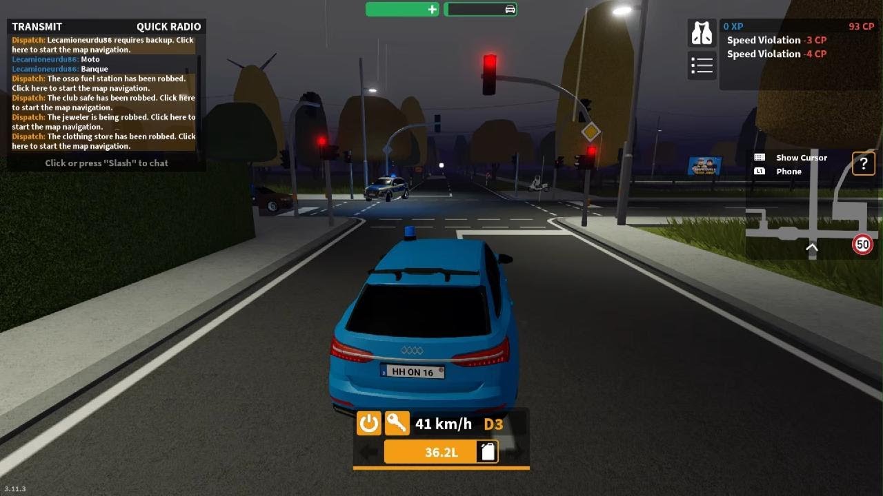 Roblox Eh als sek deel 2