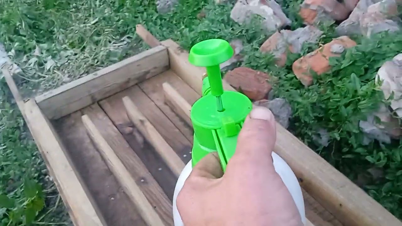 Форма для заливки щелевых полов своими руками, канализация под щелевые полы.