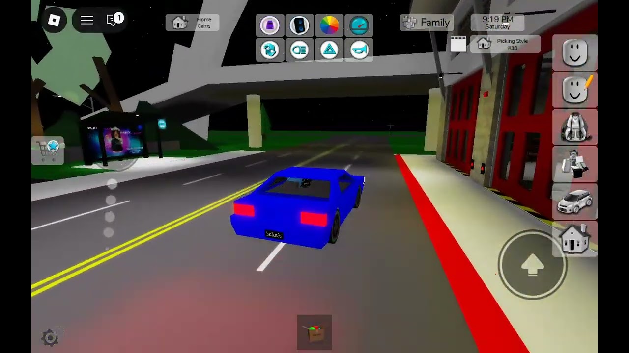 Part 2