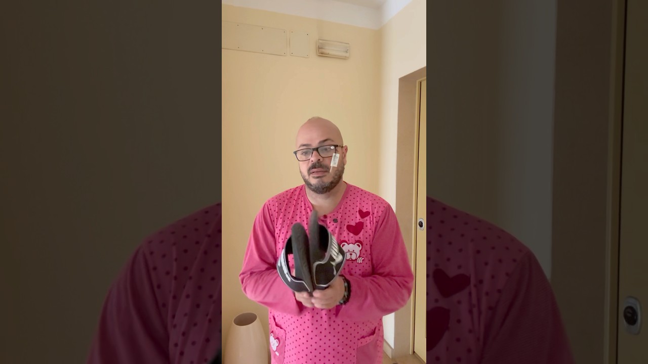IMBARAZZI - QUANDO TORNI DA MARE