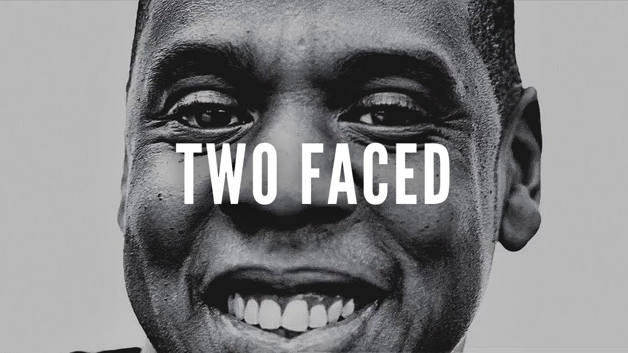 [FREE] Jay Z Type Beat - 