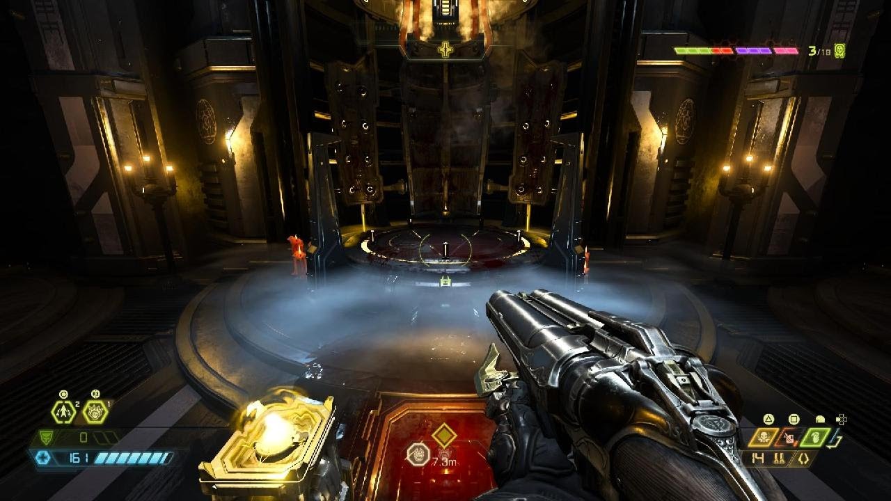 DOOM Eternal_20260216230611