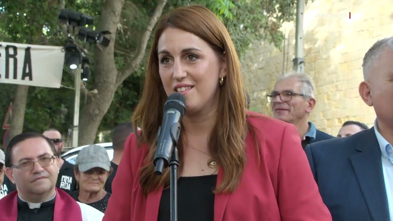 IL-BUSKETT B’ATMOSFERA MILL-ISBAĦ GĦALL-IMNARJA