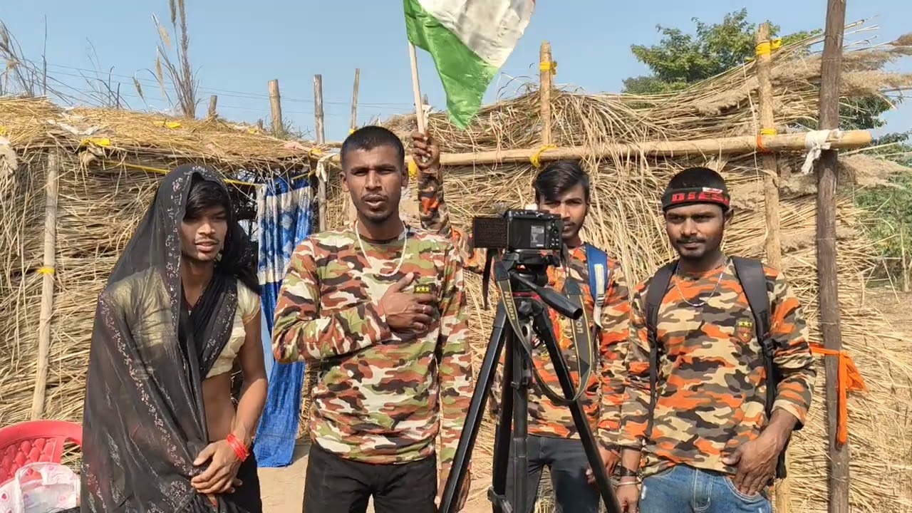 #reels #pakhiroy #viralvideos @ShahilComedy_f4i #shortvideo 