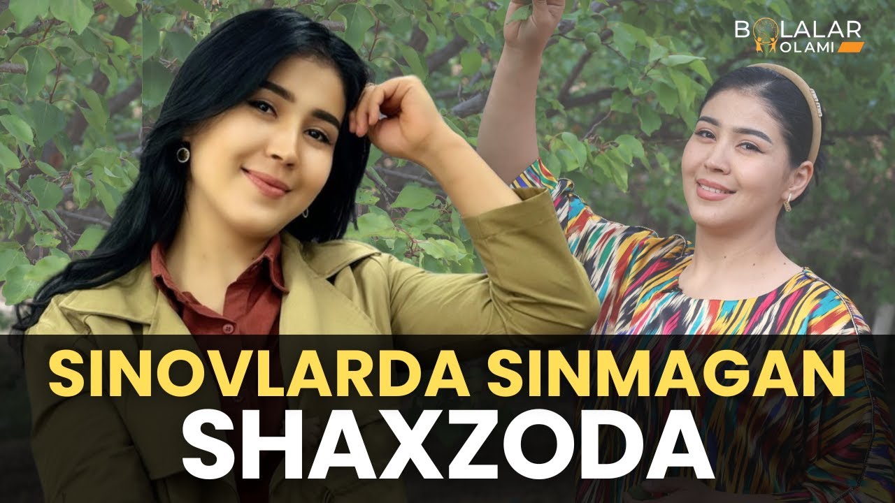 BU – ODDIY AYOLNING FAVQULODDA HAYOTI | БУ – ОДДИЙ АЁЛНИНГ ФАВҚУЛОДДА ҲАЁТИ