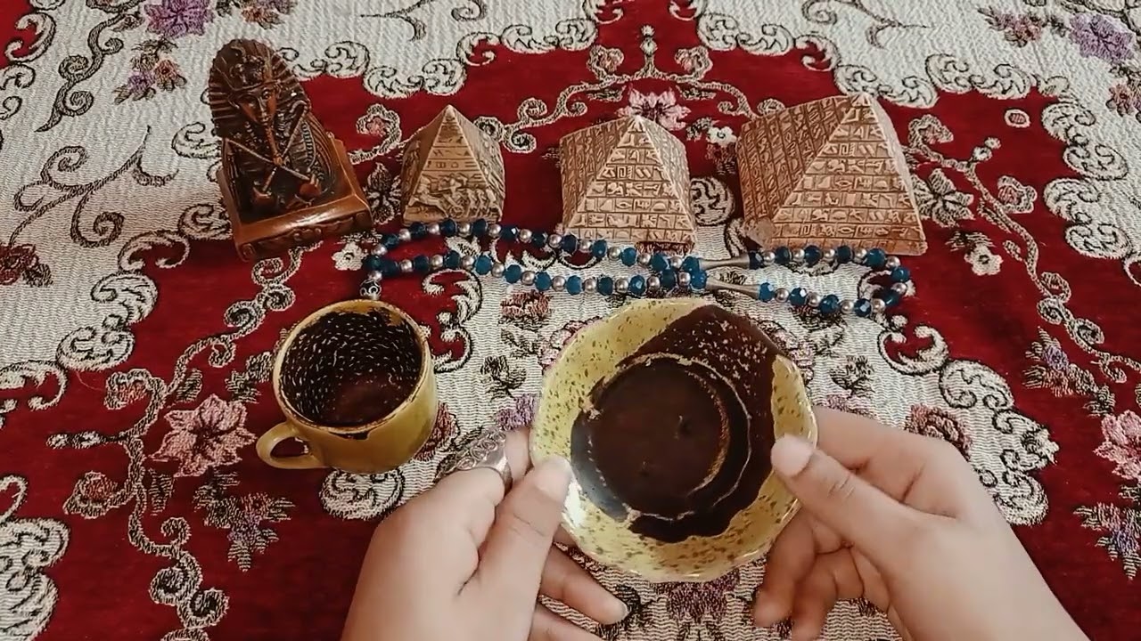 برج الثور 💫 سفر تحقيق امنيه خبر حلوة 💫 تسديد ديون ✨ تغيير جذري في حياتك 💯 هديه