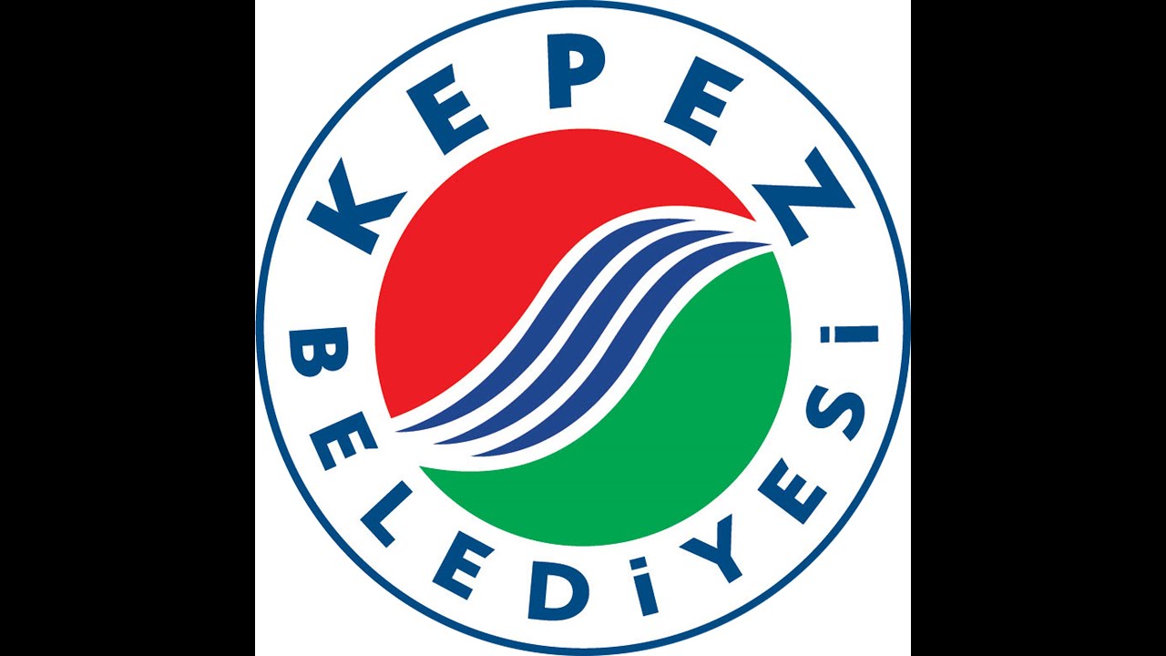 Kepez Belediyesi Taziye Hizmet Alımı