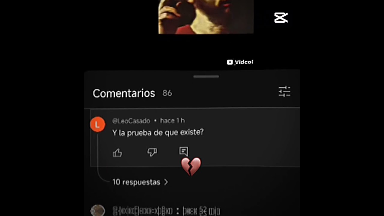quer&iacute;a tirar un facto y termino papeado 🚬🗿🥶 #factos #hearttrend