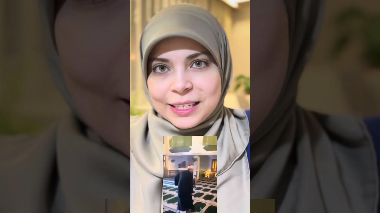 ليه يتعاقبوا؟! بدل ما يتكرموا؟!