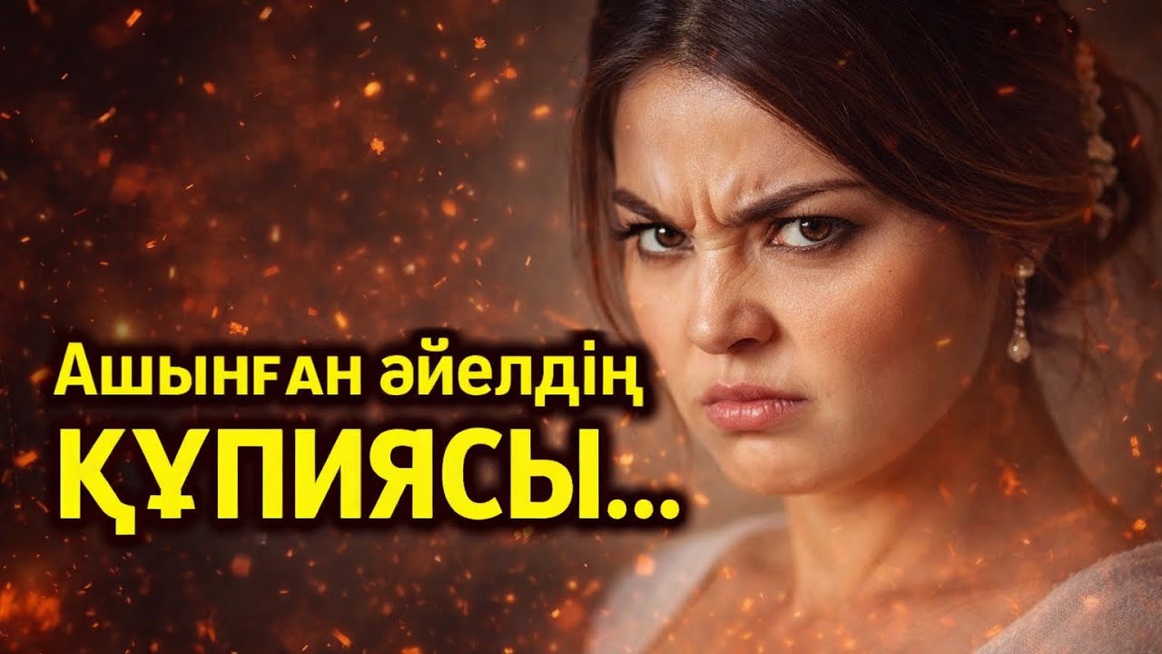 Тентек әйел. Жаңа әңгіме. 2025 от әңгімелер осында тіркеліп алыңыздар. Шынайы әңгіме әсерлі әңгіме