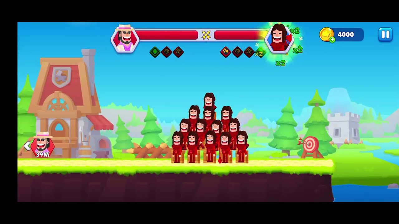 Bommen || super game || बाउना खेल || #games #video #viral #gaming #yt 