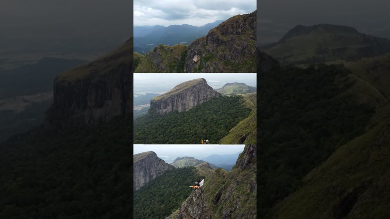 Kanawiddagala Journey #nature #travel #adventurelk #srilanka #kanawiddagala
