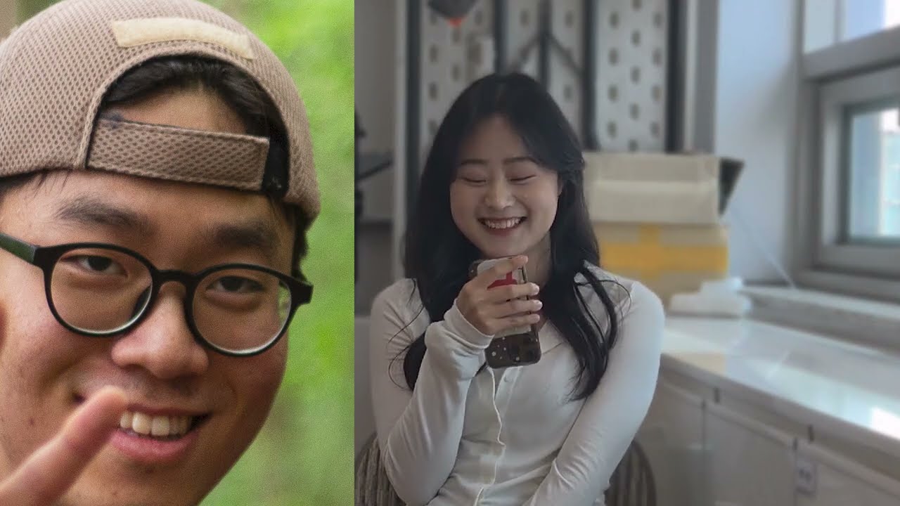 2025 MHNI 상반기 제자훈련 41기 수료 영상🎓