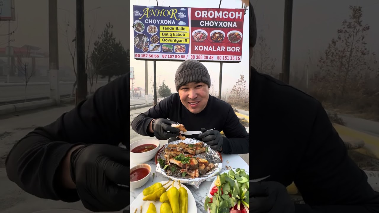 Saboychi Anhor ☎️ 90 157-50-55 Mazzasi 👍