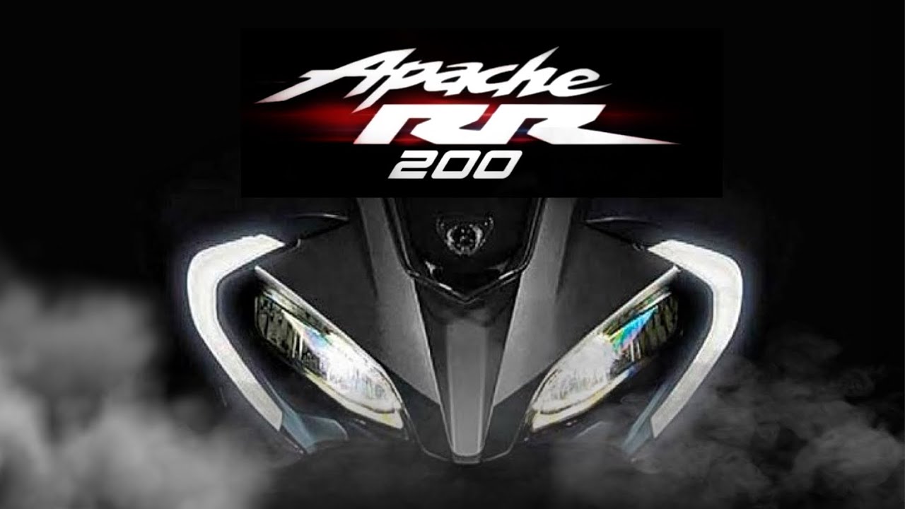 Finally, Apache RR 200 Launch Before G310 RR 🔥😍: Great News | Apache Rr200 India Launch And Price