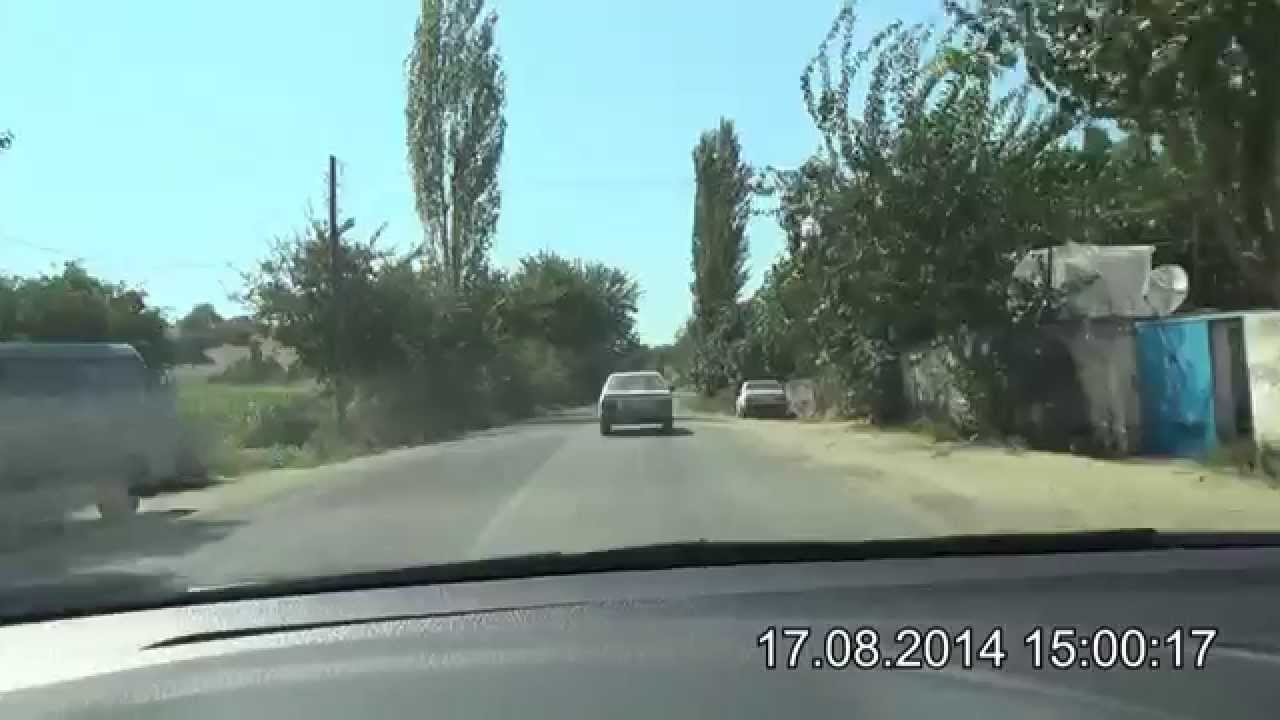 Aydın, Koçarlı - Tekeli - Yeniköy - Bıyıklı - Yağhanlı - Haydarlı - Söke Tali Yolu