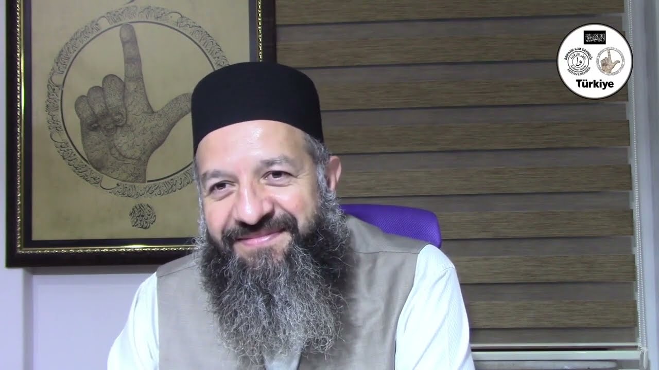 Hakikat yolcusunun kınamalar ve kıyaslara bakışı nasıl olmalı?