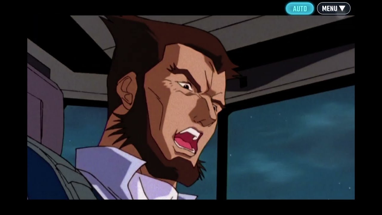 【232】#新機動戦記ガンダムW 5 「OZの謀略」他【#GジェネET】