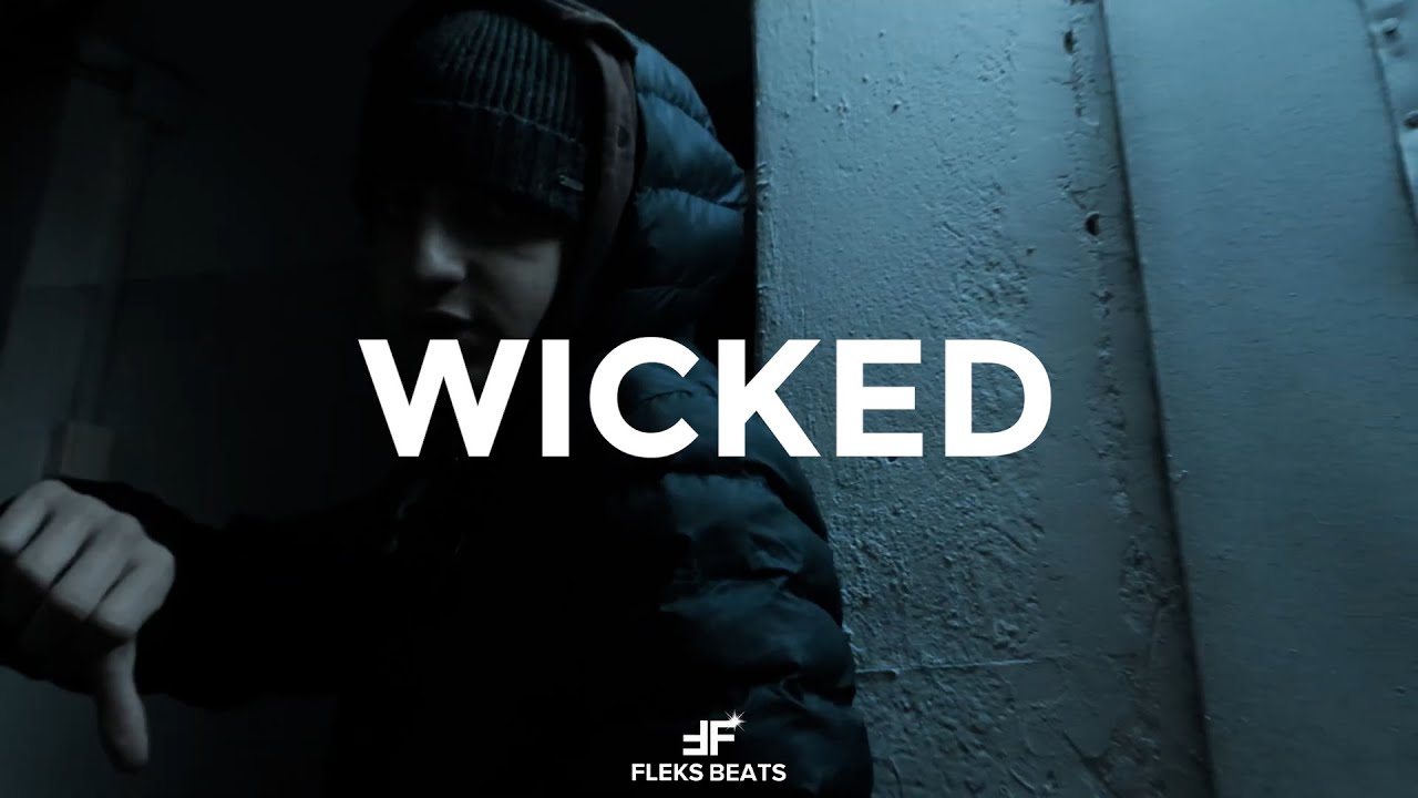 [FREE] Vkie x Okekel Type Beat 