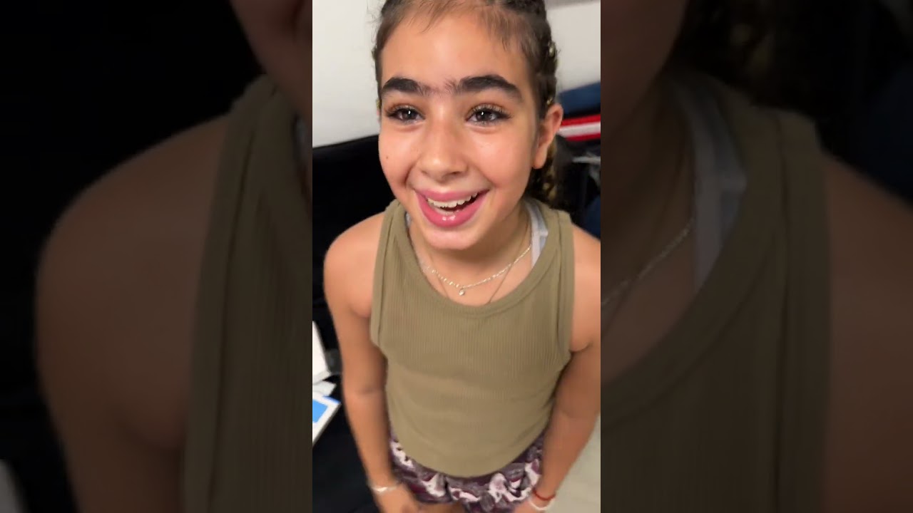 הבטחתי פלאפון חדש...אבל לא הבטחתי איזה😈😂