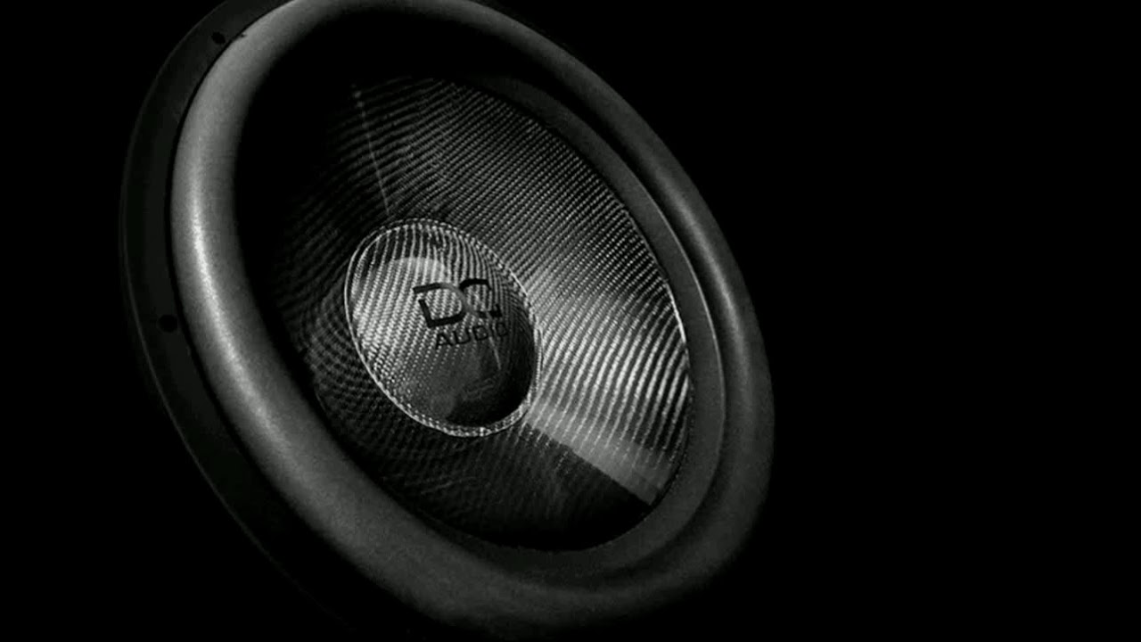 DECAF - Yung Joc - Posted At The Store @ 26, 35, 54 hz