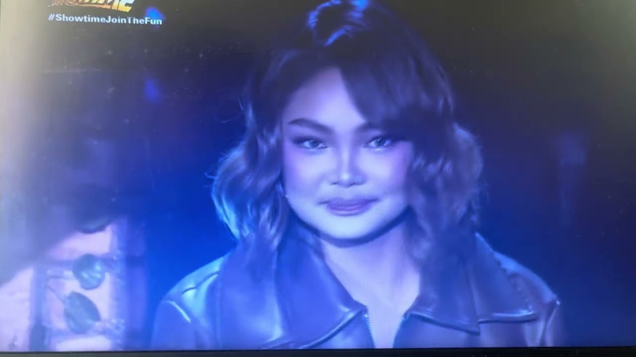 CarTon sa Showtime | Araw Gabi PBB 2.0