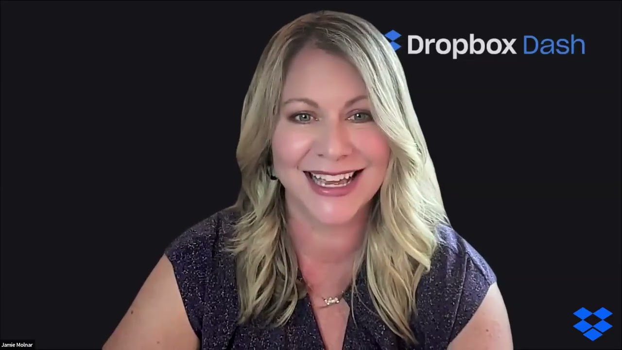 Ways Teams Can Protect Creative Focus Time | Dropbox Dash | Dropbox