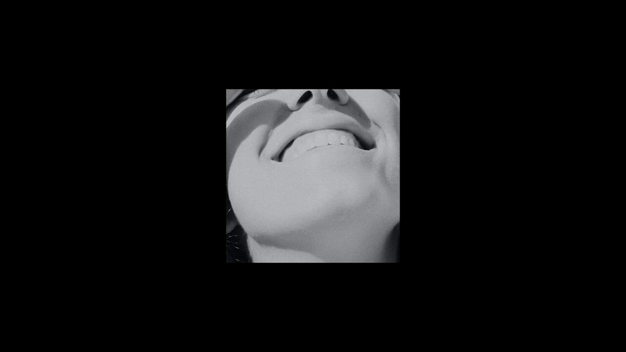 HYPSE - Part of You (feat. Yot Club)