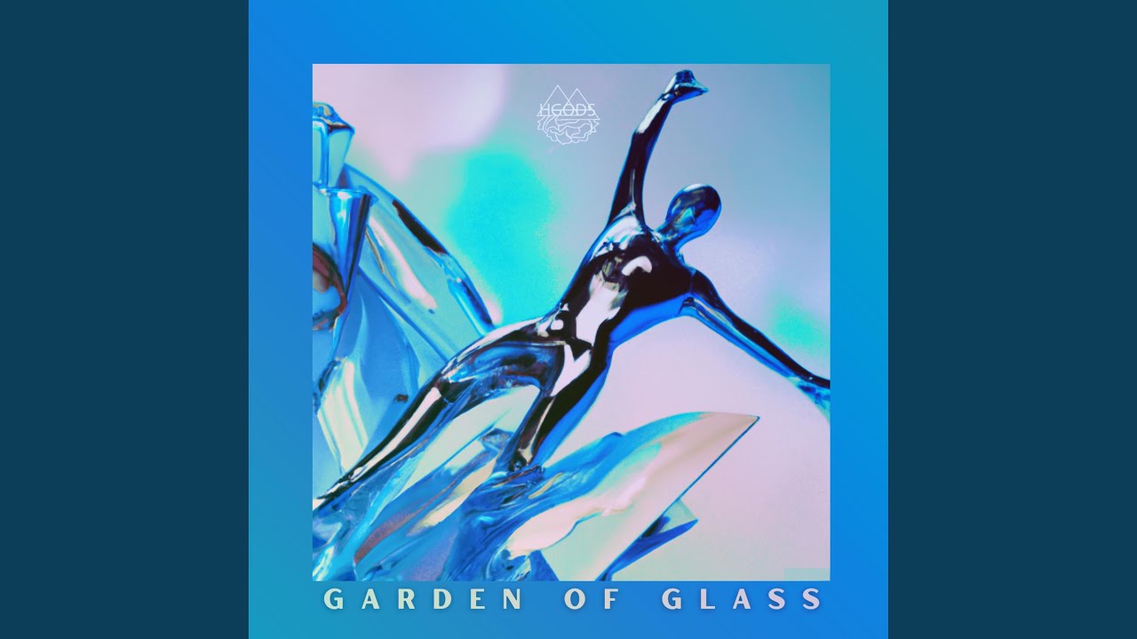 Garden of Glass (feat. Grace Venes-Escaffi)