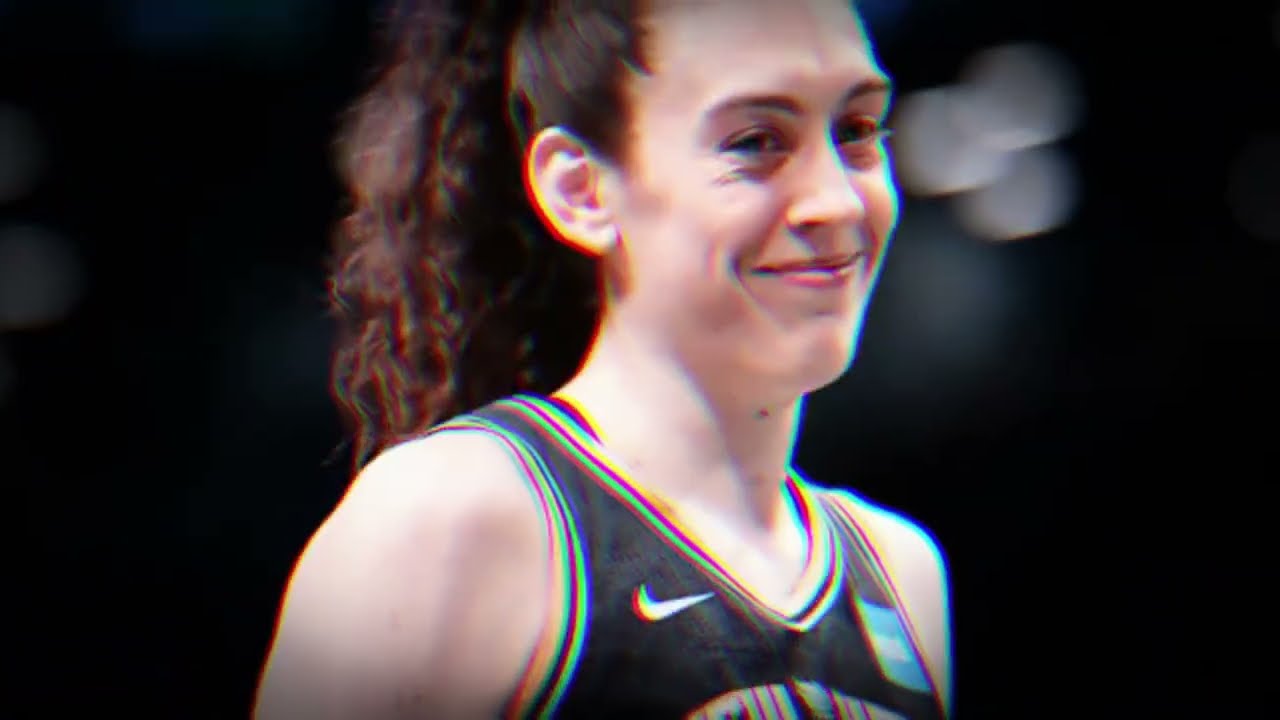WNBA Revenue Crisis: Owners Refuse to Budge — Players Outraged, Clark’s Season at Risk!