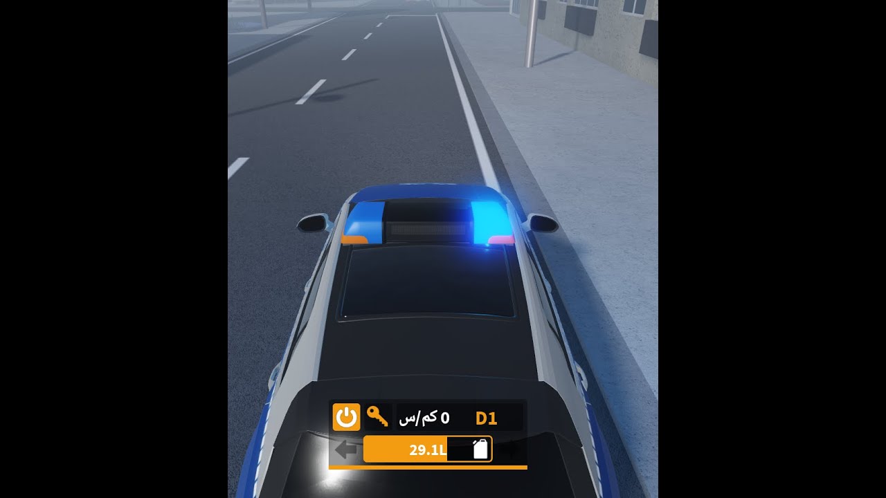 الاول فيديو في القناه